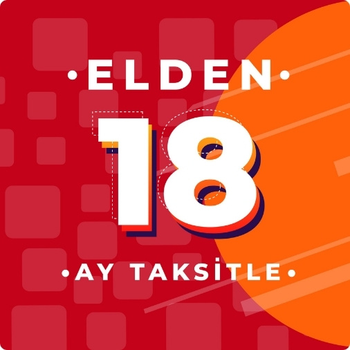Gündoğdu Mobilya 18 Ay Elden Taksit Kampanyası