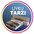 Yatak Odası