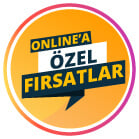Online Özel