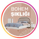 Bohem Ürünler