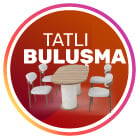Yemek Odası