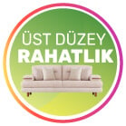 Koltuk Takımları
