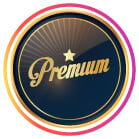 Premium Seri