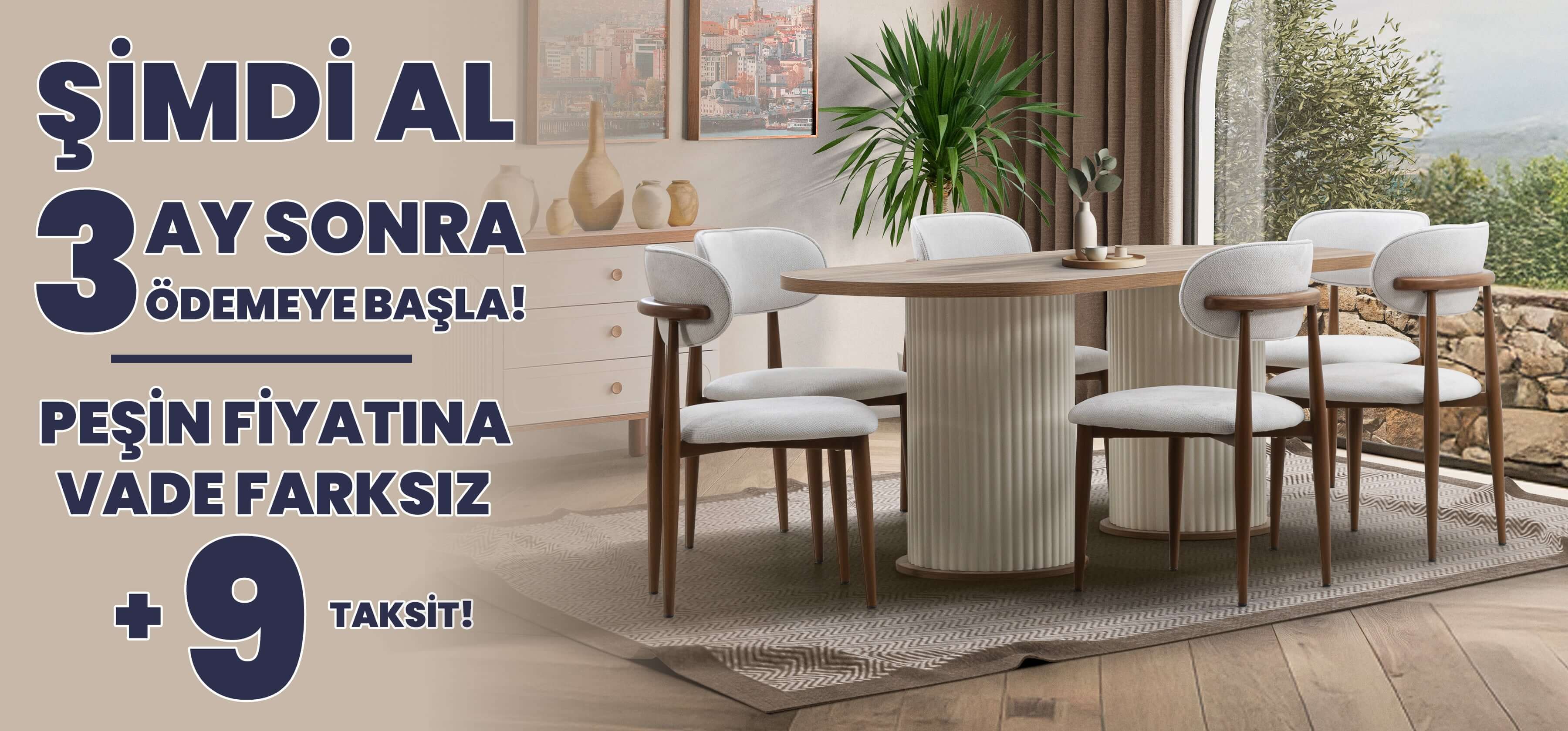 ERTELEMELİ ÖDEME