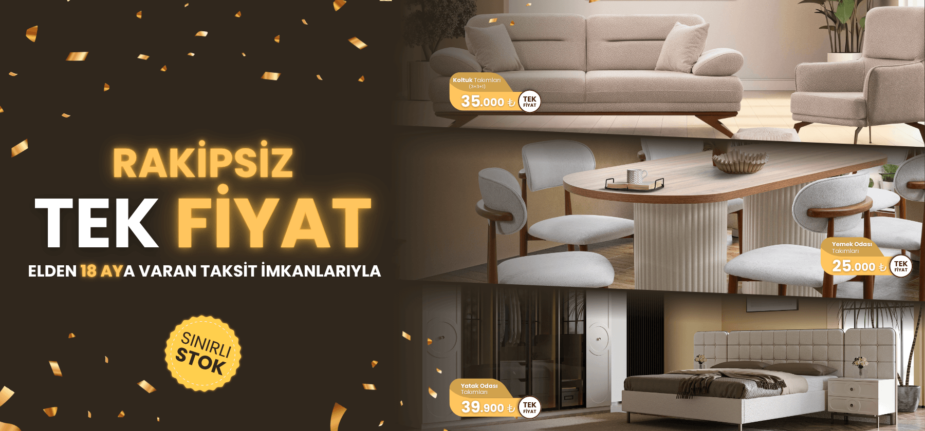 Yaz Festivali