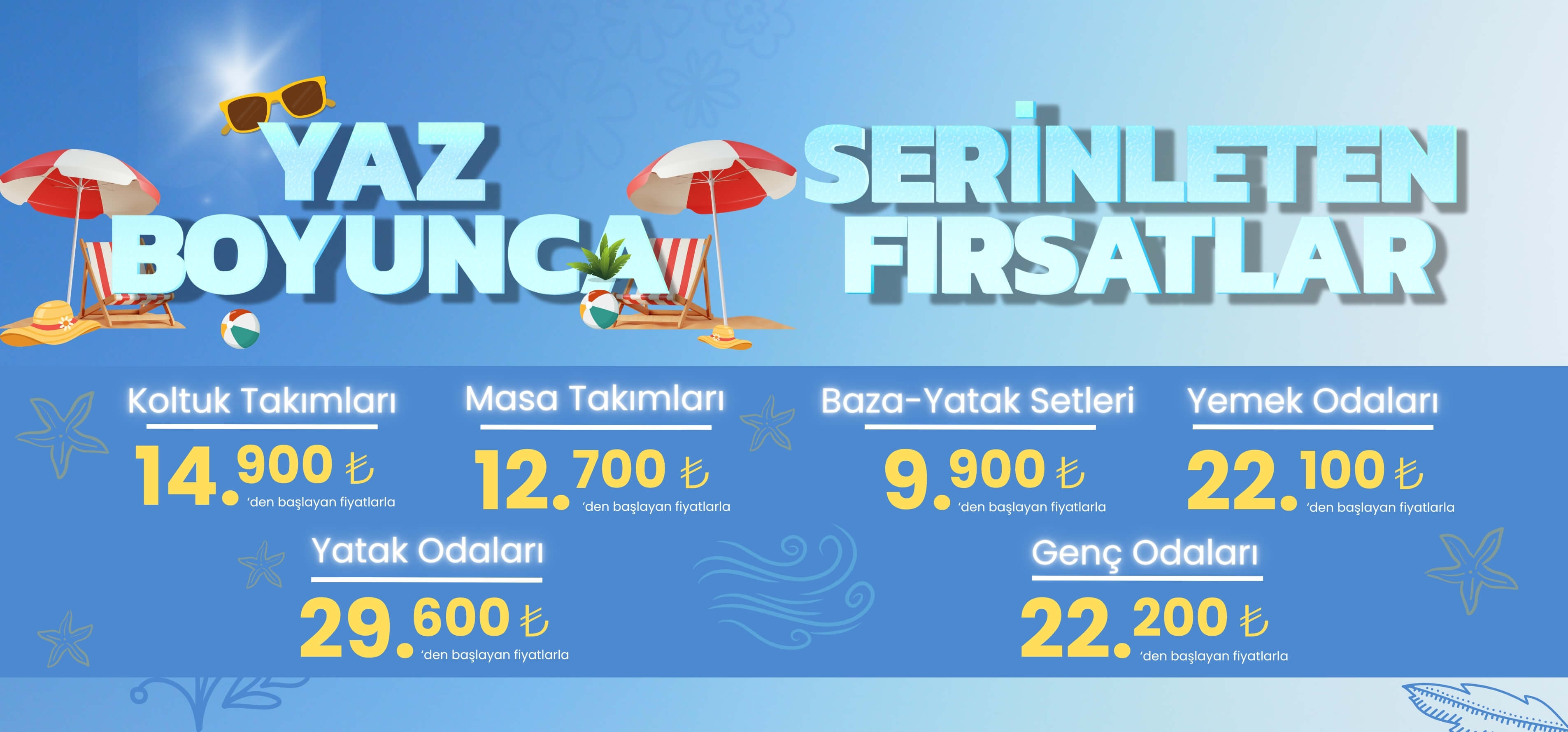 Yaz Fesvitali