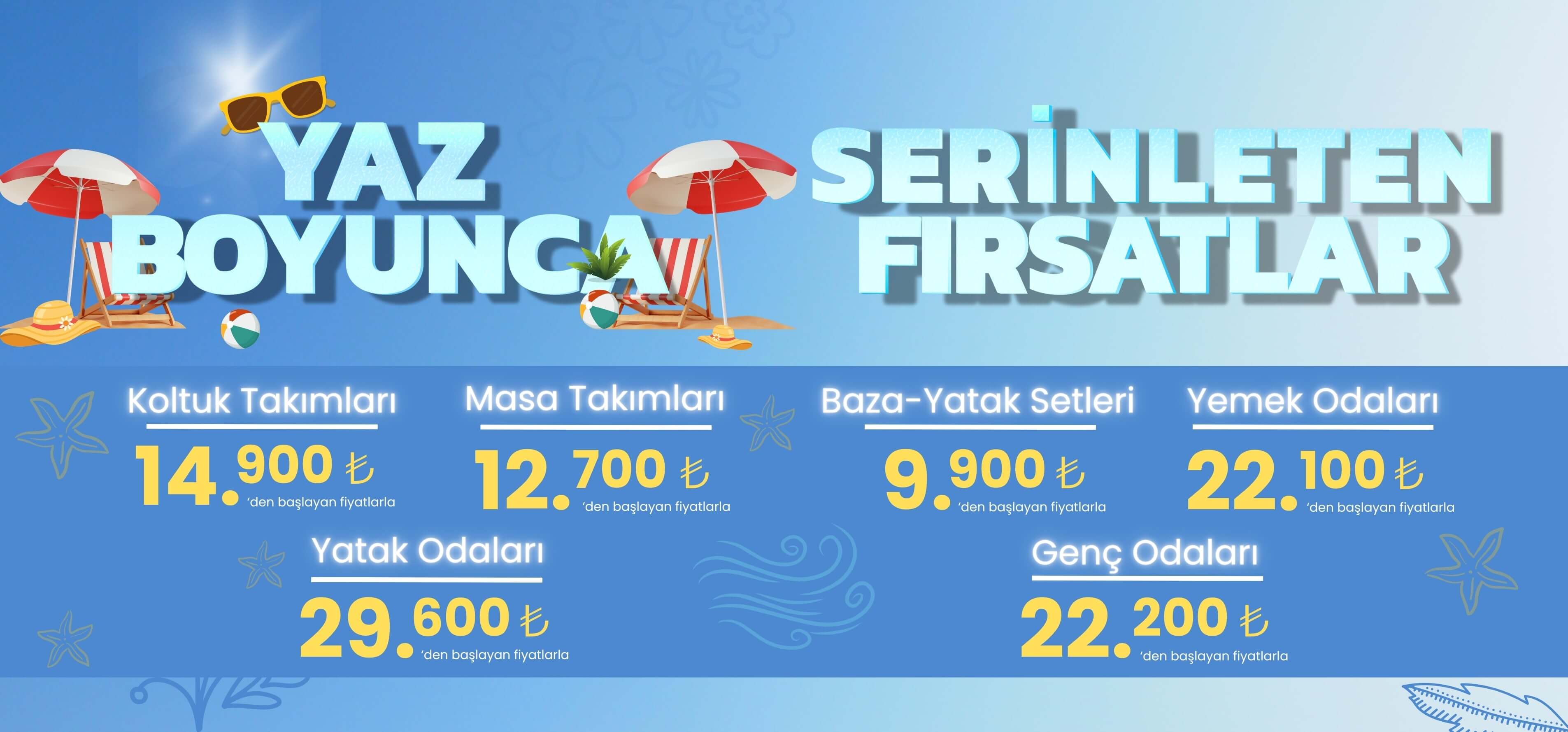 Yaz Fesvitali
