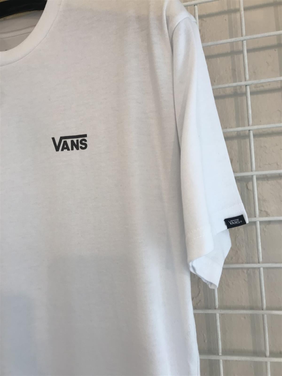 ORJİNAL MARKA TSHIRT