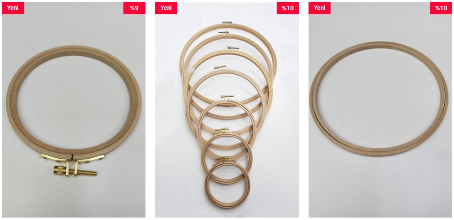 Don't Miss the Discounts on Wooden Pulley Prices
