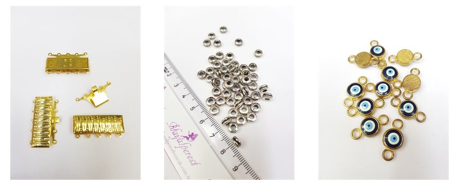Print on demand jewelry etsy make your own jewellery where can i make my own jewelry Printful jewelry Custommade How to make jewelry Design Jewelry make your own jewelry near me