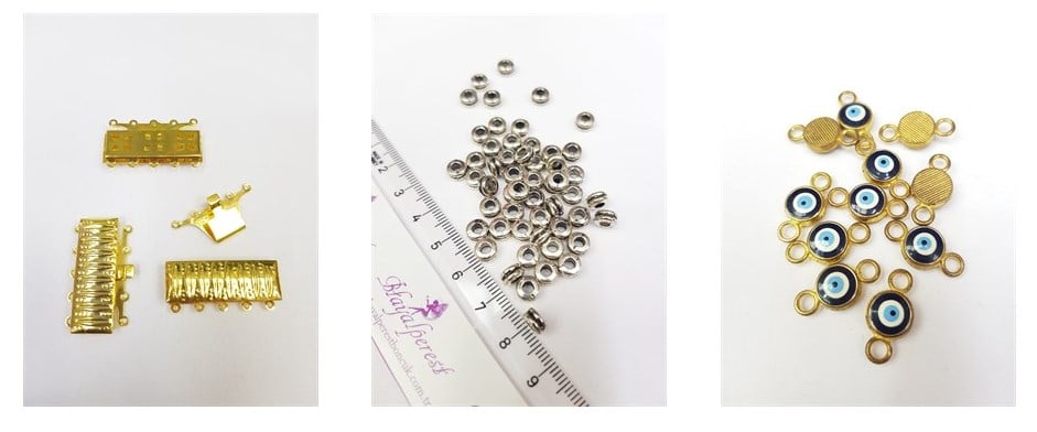 Super Prices on Starter Sets for Jewelry Design