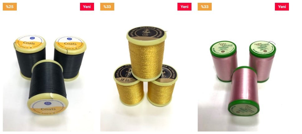Types of Rope For All Your Needs Are Here