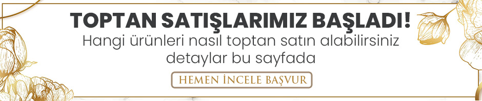toptan satış