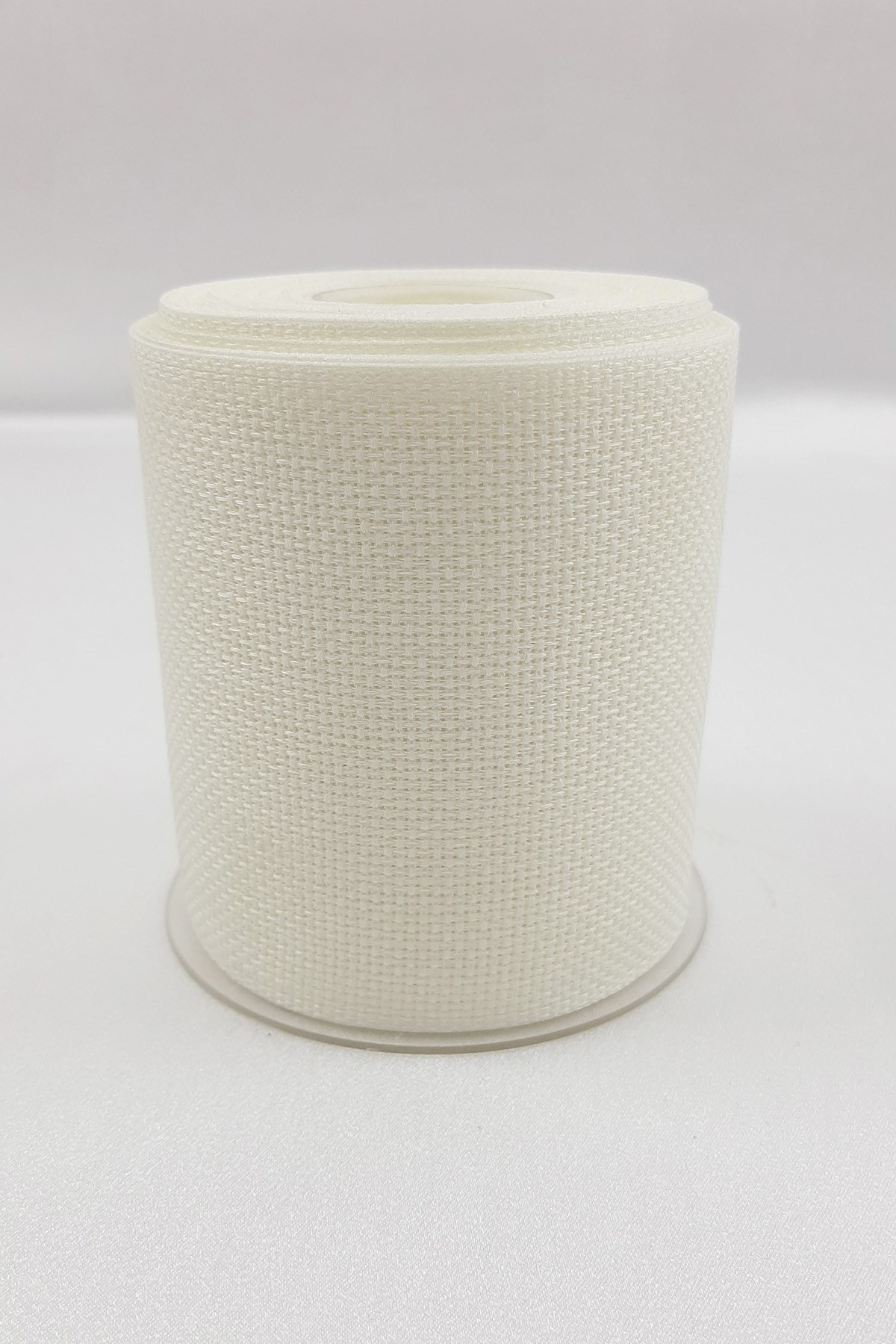 Etamin Kanaviçe Şerit Kurdele 10 cm