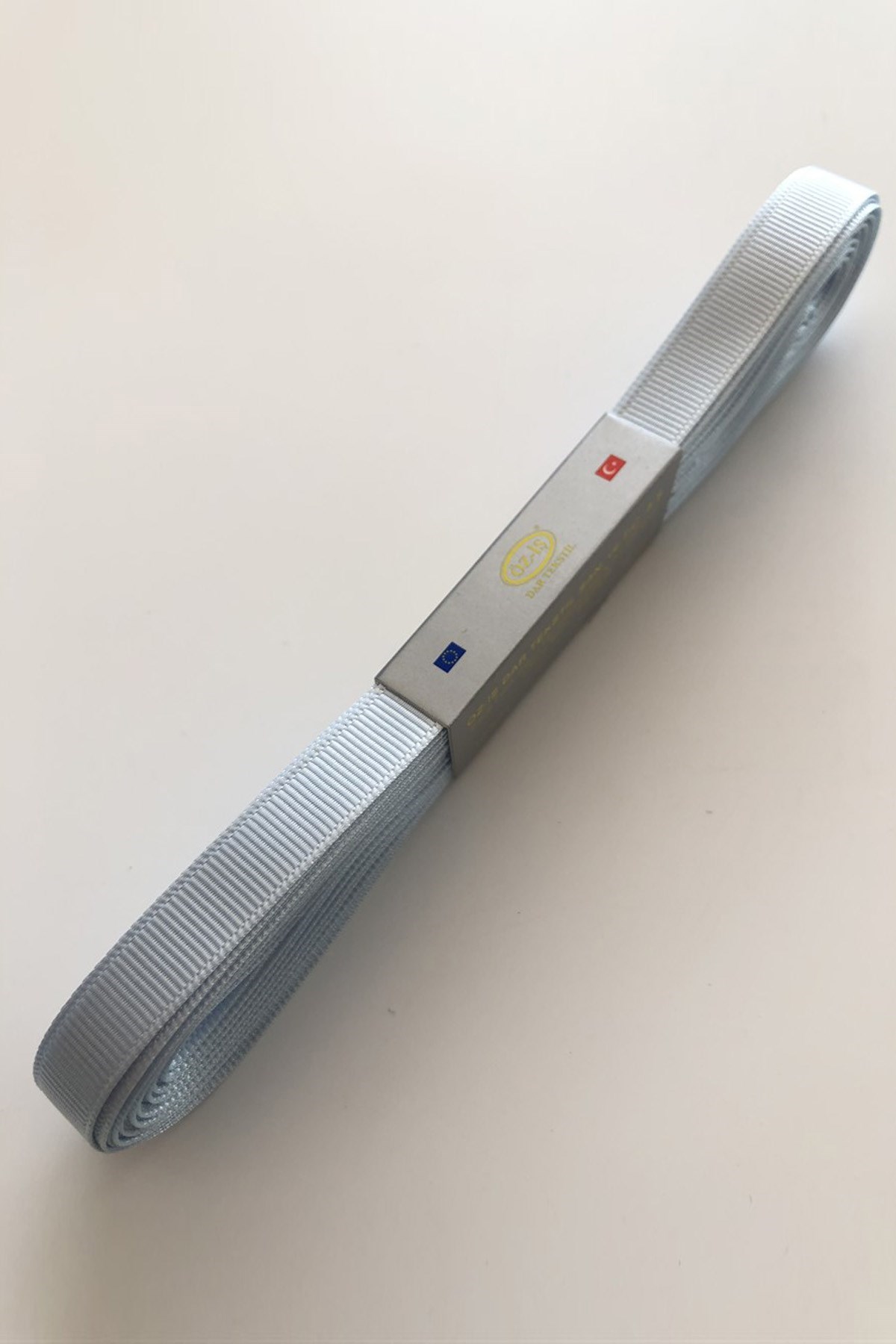 Grogren Kurdela 1 cm 10 mt