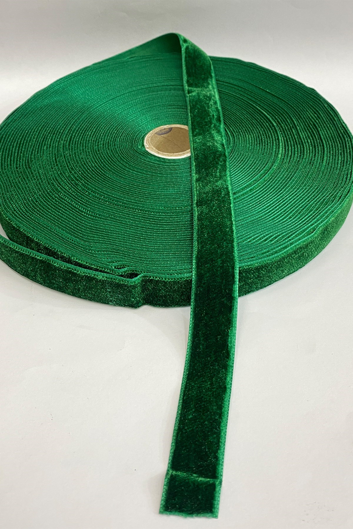 Kadife Kurdele 2 cm