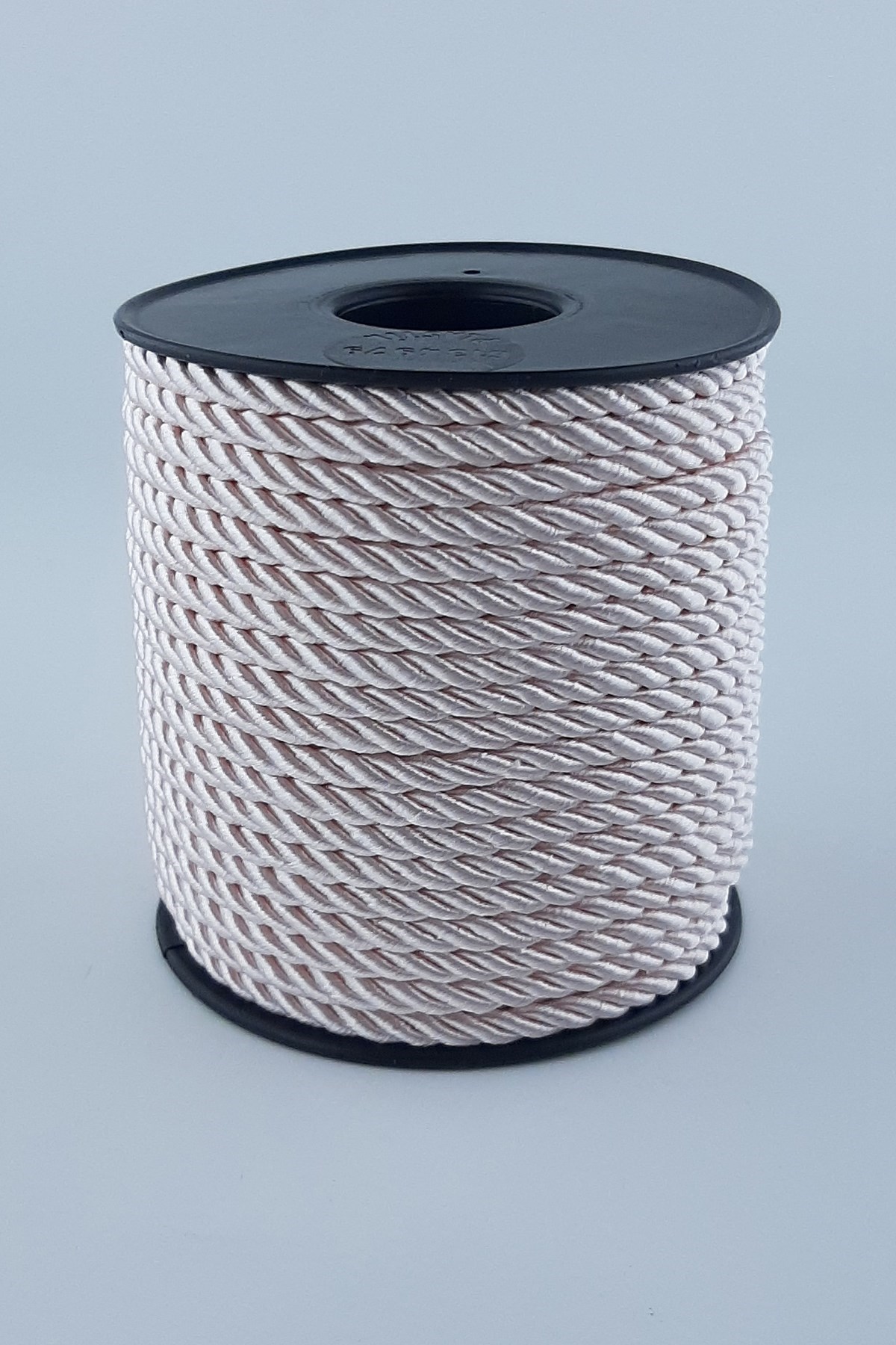 Pudra Kordonİp 3 mm 25 mt