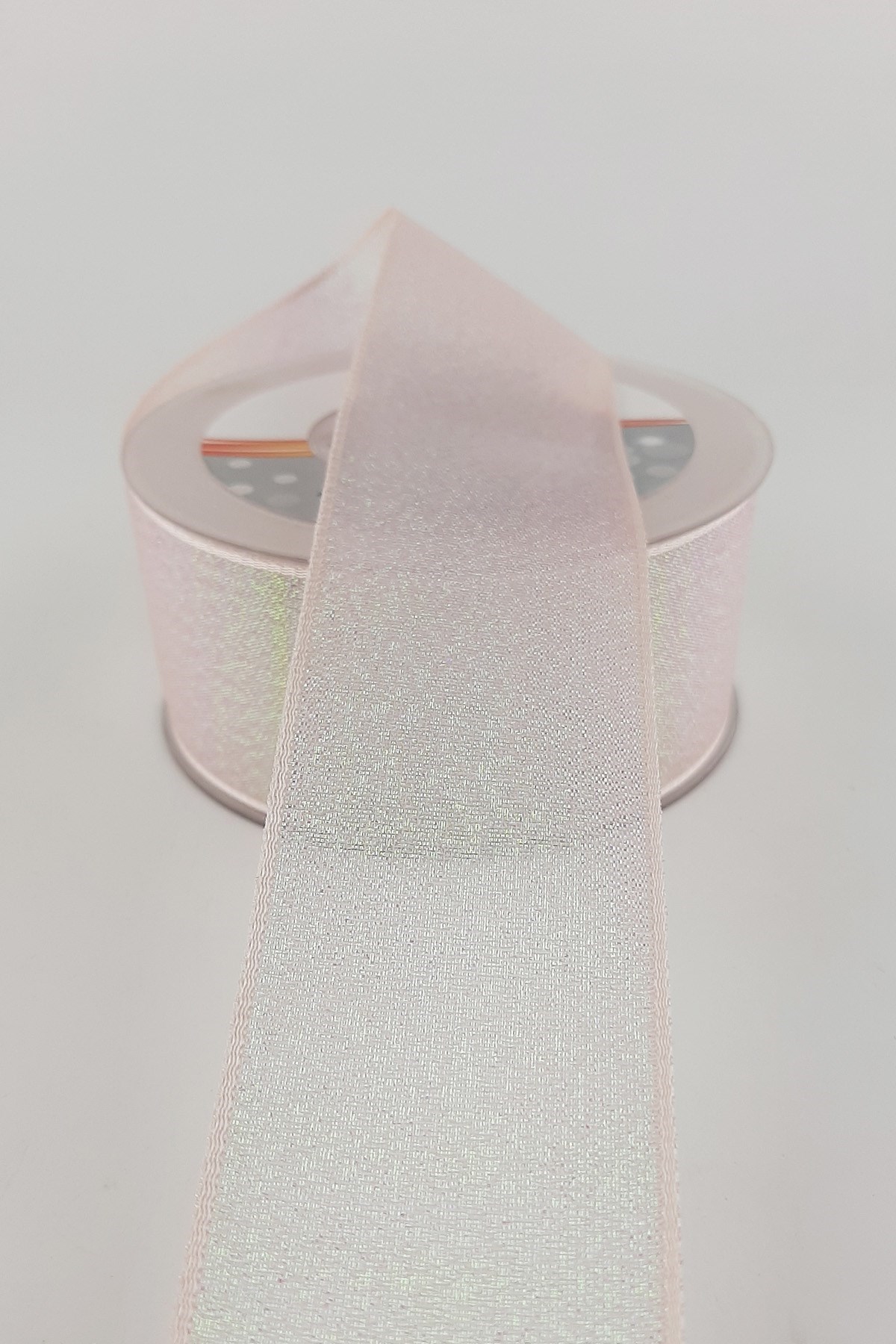 Pudra Sedef Kurdele 4 Cm 20 mt