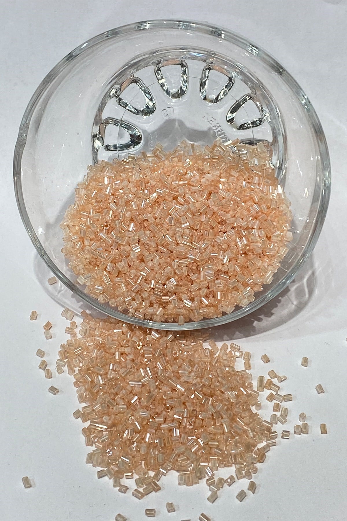 Somon Kesme Boncuk 50 gr