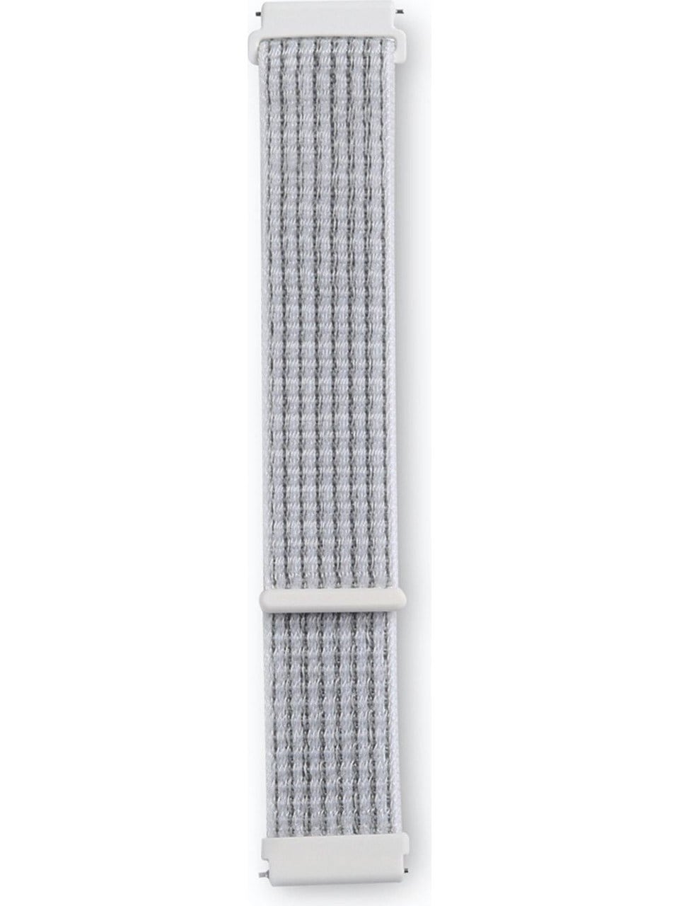 Amazfit Health Watch(bip 2) Için Dokuma Kordon Summit White