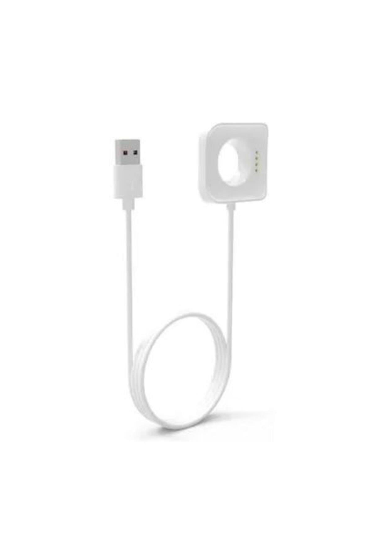 Oppo 46 Uyumlu Usb Dock Şarj Kablosu