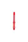 Watch Seri 4 5 44 Mm Uyumlu Small Beden(s/m Sıze) Delikli Silikon Kordon