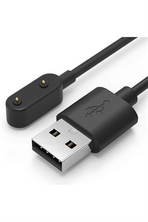 Huawei Watch Fit Için Usb Şarj Kablosu