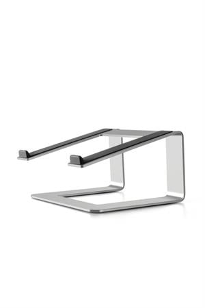 Macbook Uyumlu Metal Aliminyum Stand