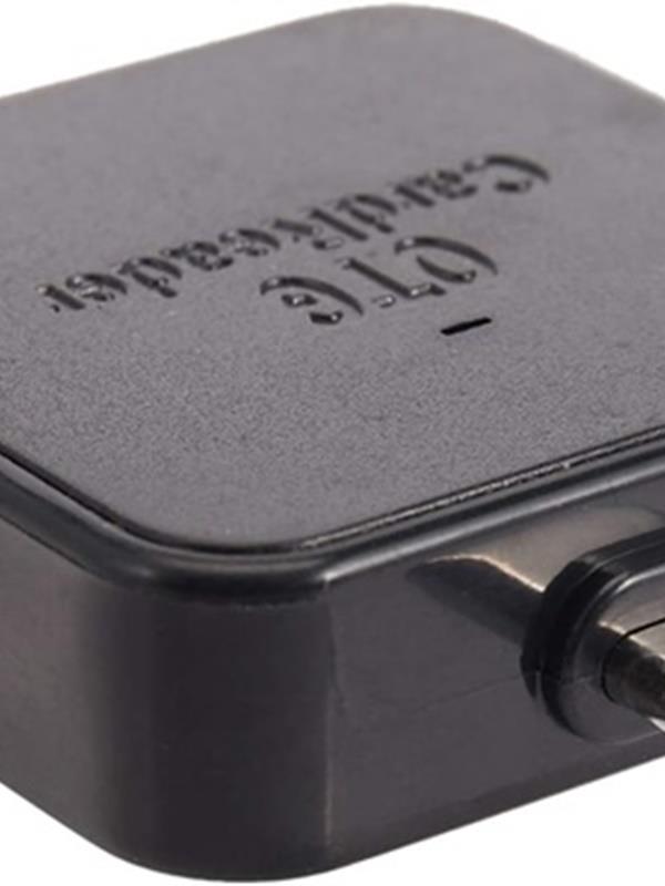  Usb 3.1 Tip C Mikro Sd Tf Kart Okuyucu Otg Adaptörü Smartphone Tablet Kart Okuyucu