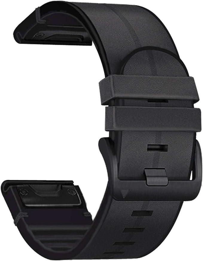 Garmin quatix5,apporach60-62 ,935-945,quatix6,fenix6,fenix6pro,fenix5,fenix5plus,ınstinc solar,markq