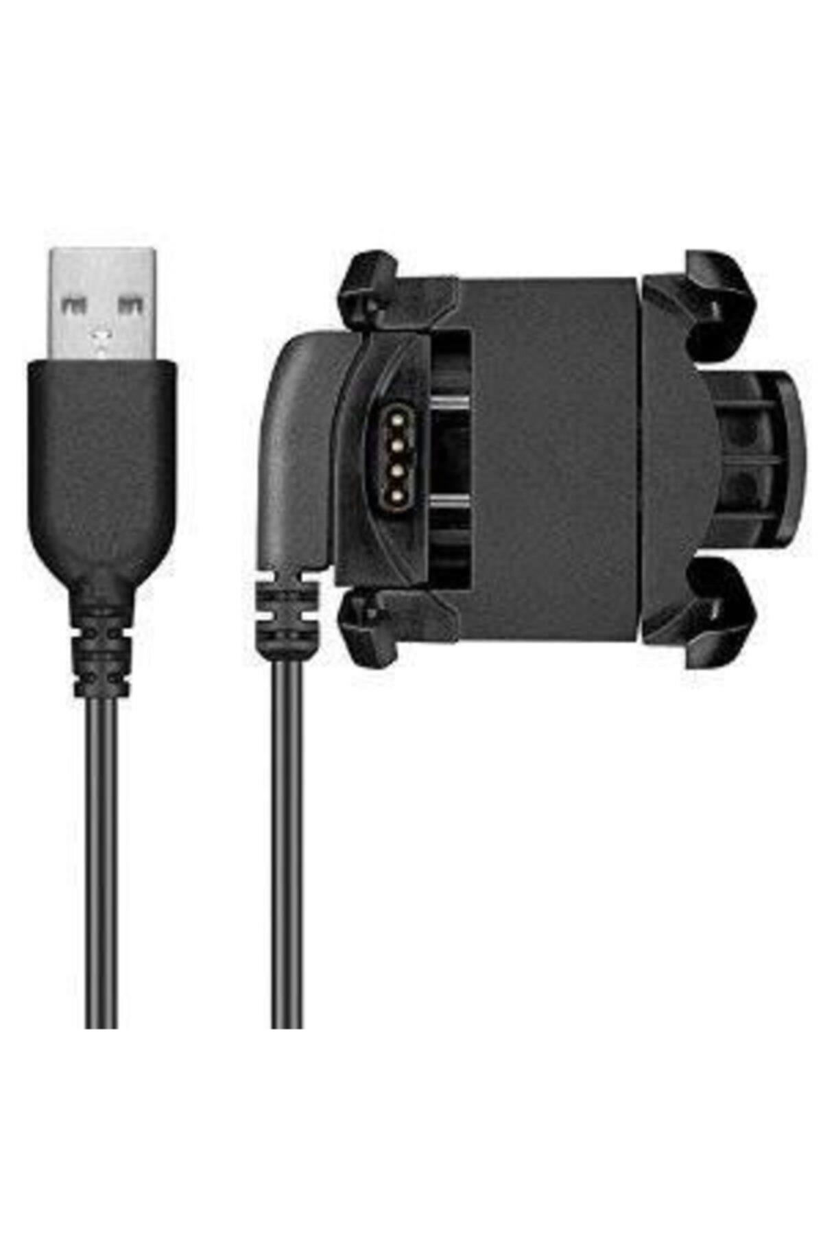 Garmin Tactix Bravo Usb Şarj Kablosu