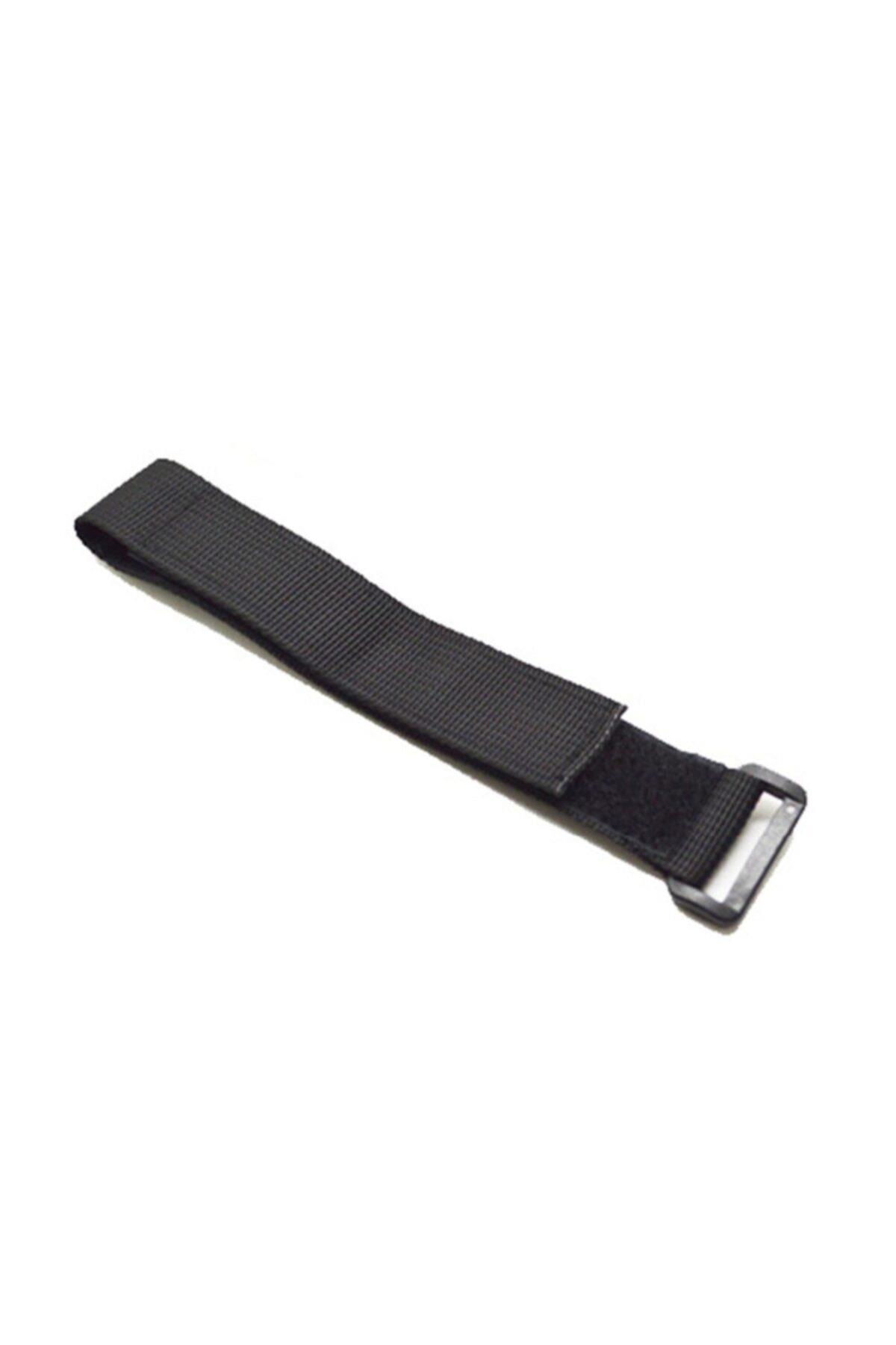 Gopro Hero 9-8-7-6-5-4-3 Ve 3 Için Ayarlanabilir Su Geçirmez Bilek Kayışı Remote Strap