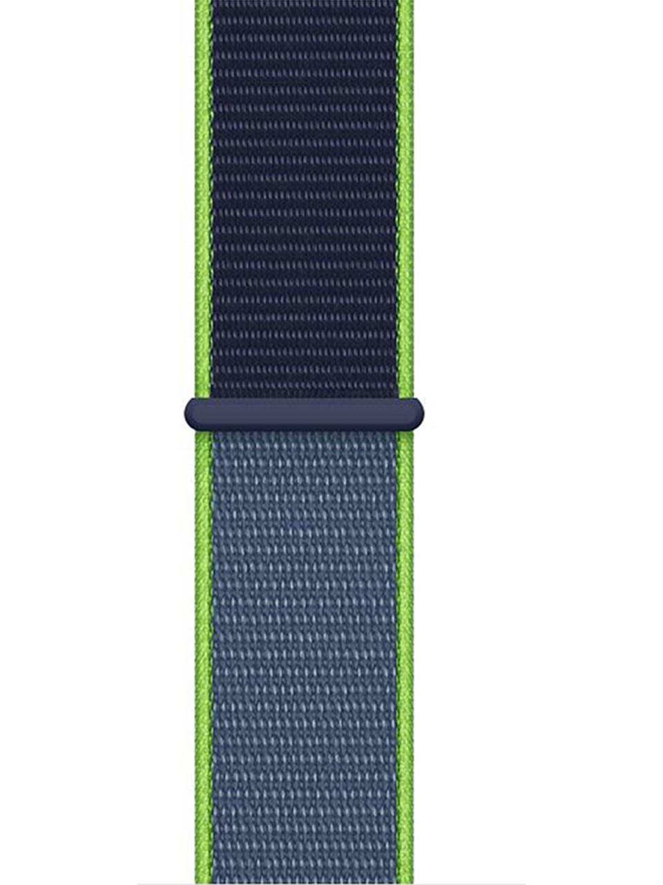 Haylou Ls02 Için Dokuma Kordon Spruce Fog