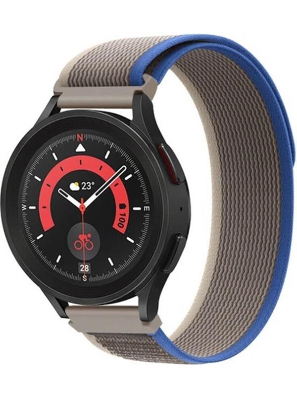 Markacase Huawei Honor Magic 2 46MM Trail Kordon 22MM