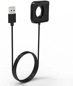 Oppo 46 Uyumlu Usb Dock Şarj Kablosu