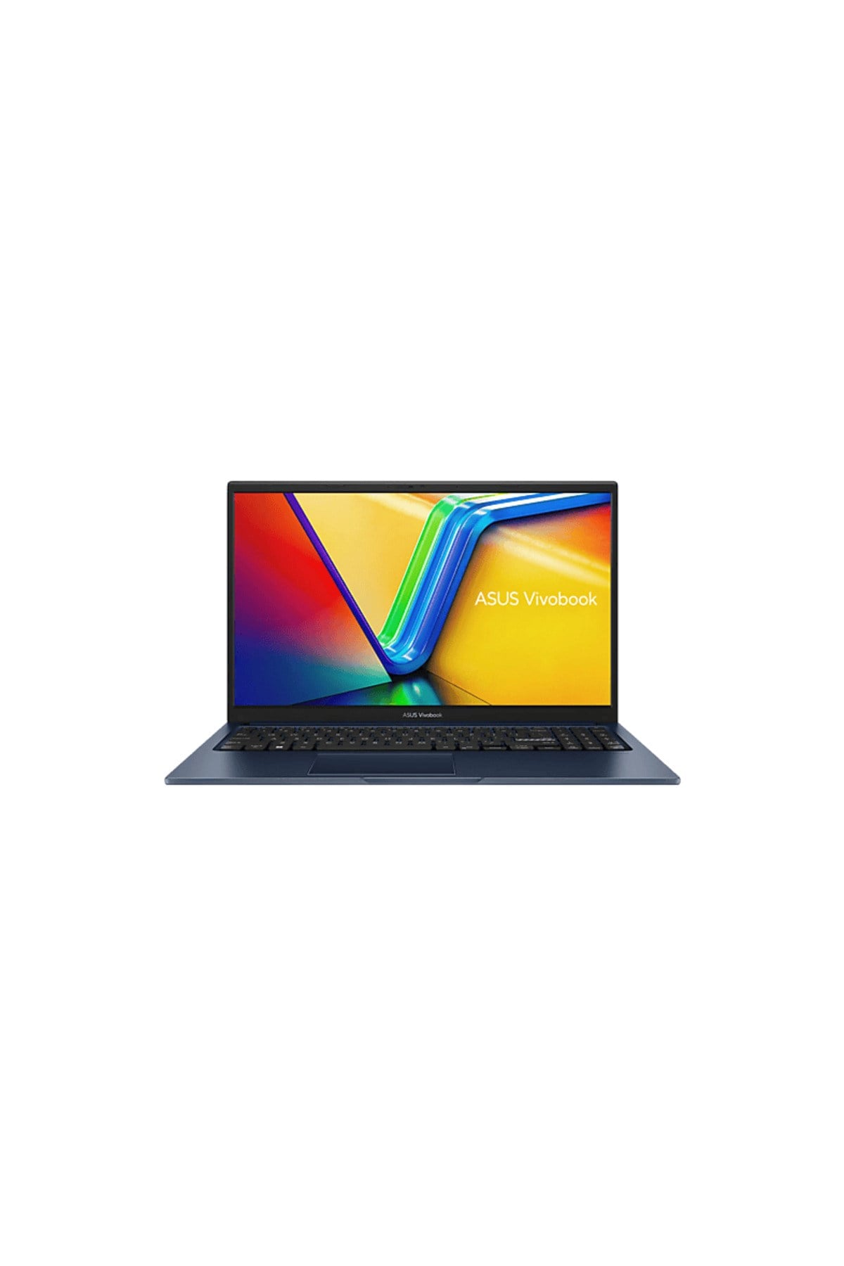 Asus Vivobook 15 X1504VA-BQ3970W Core 5 120U 8 GB 512 GB SSD Intel Graphics 15.6