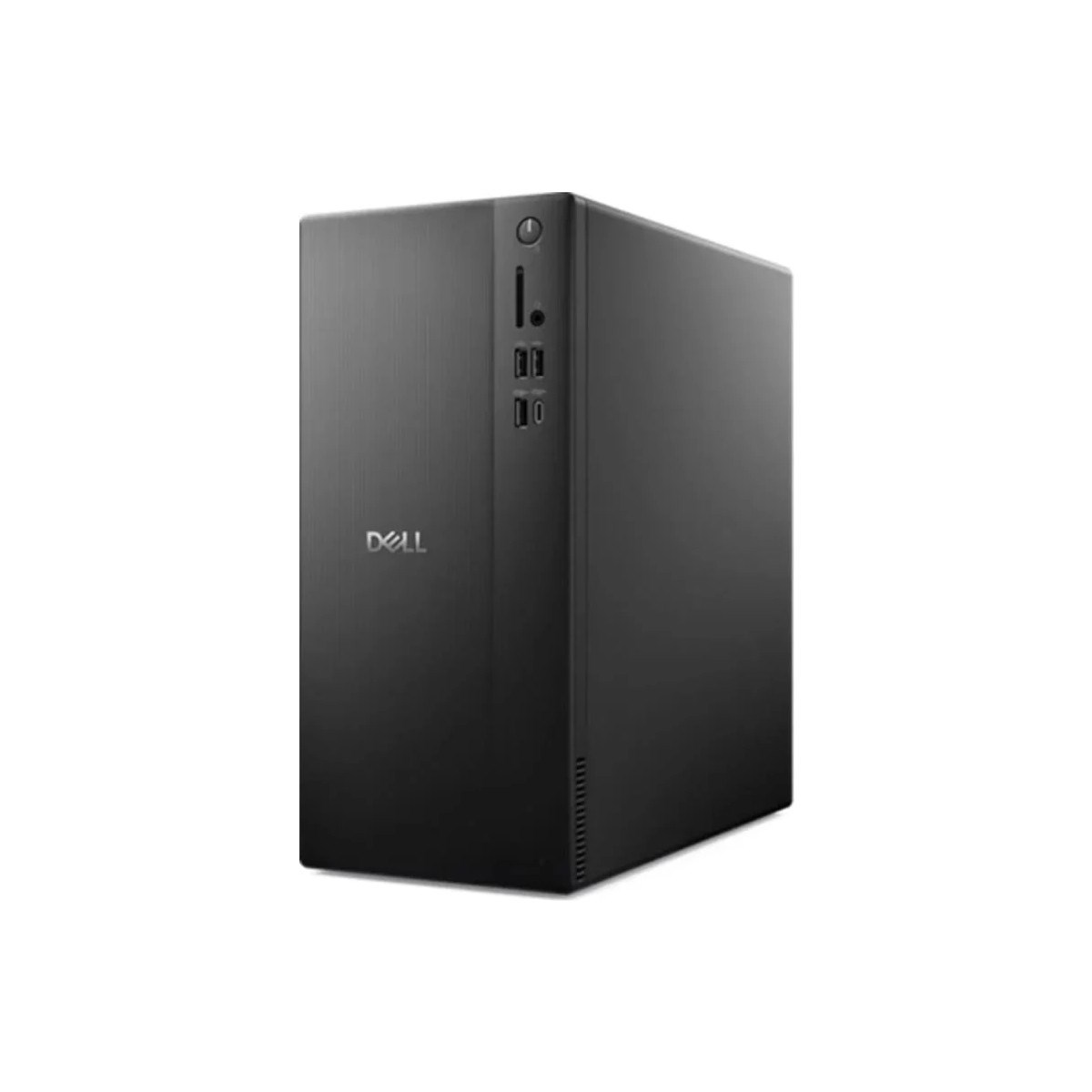 Dell Pc Essentıal BTO005B_QVT1260_U I5-14500 16GB 512SSD Ubuntu