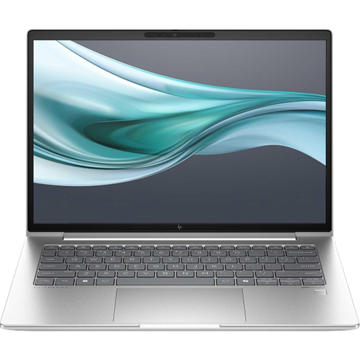 HP ELITEBOOK 640 G11 A23DNEA INTEL ULTRA 5-125U 8GB 512SSD 14 DOS