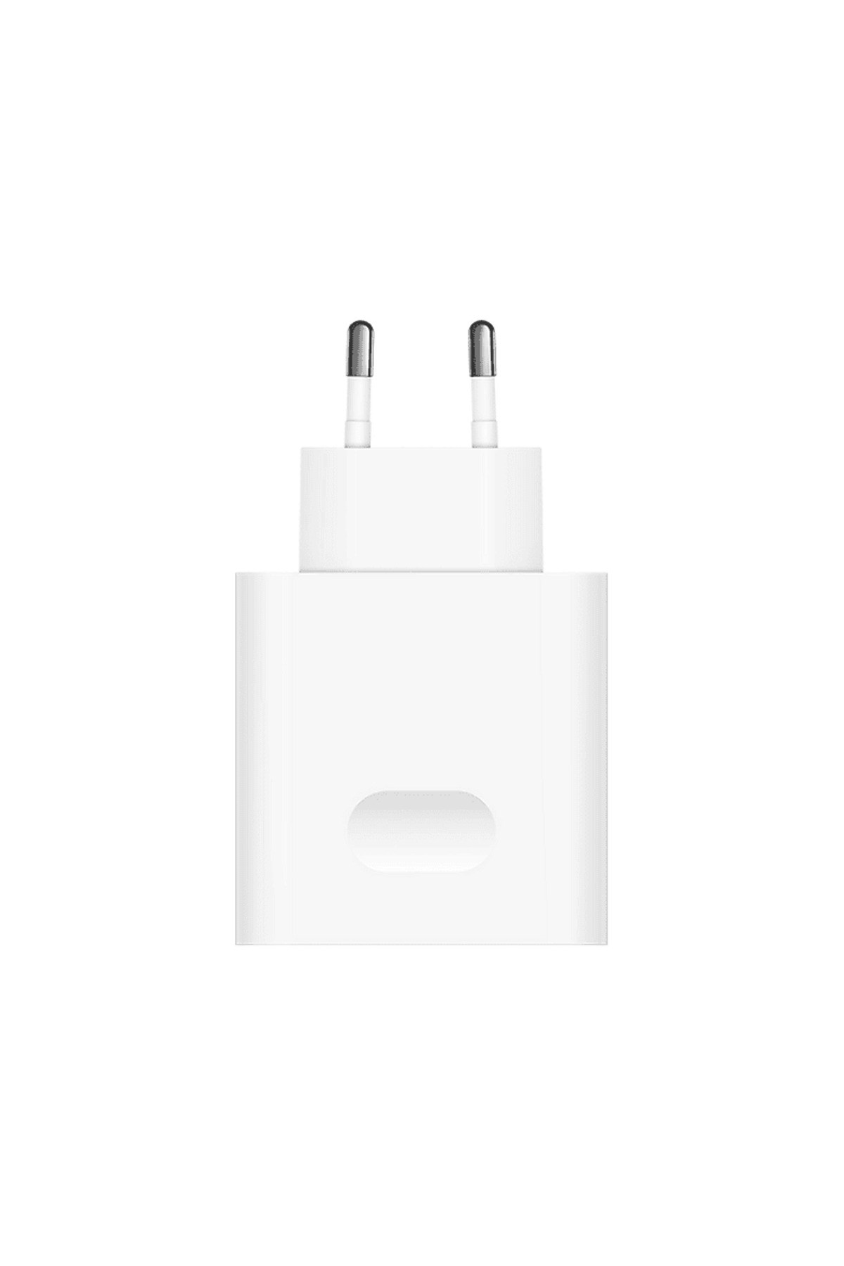 HUAWEI WALL CHGR (BROWNİE-A102 )100W WHT HW-200500E02