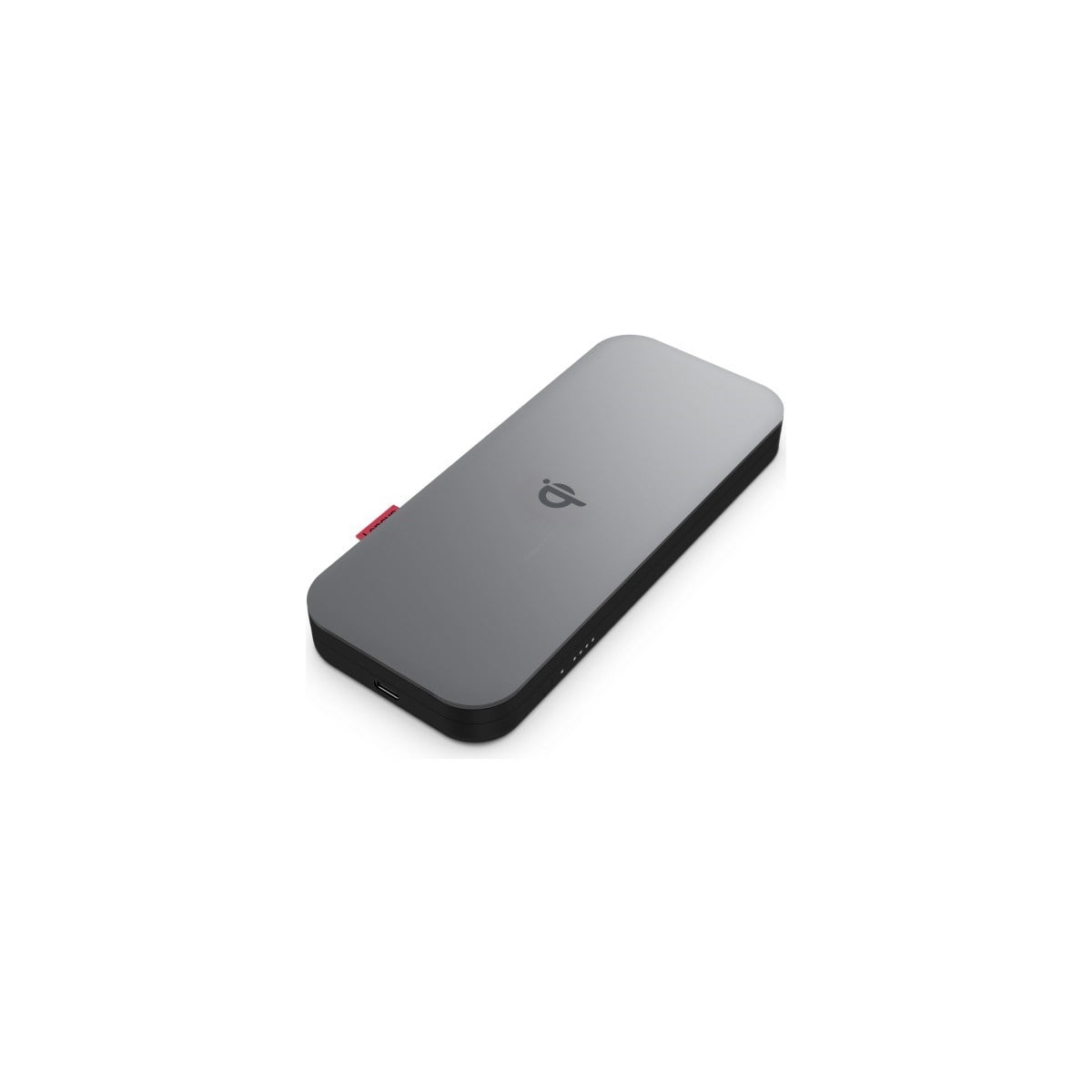 LENOVO 40ALLG1WWW USB-C 30W10000 MAH POWERBANK