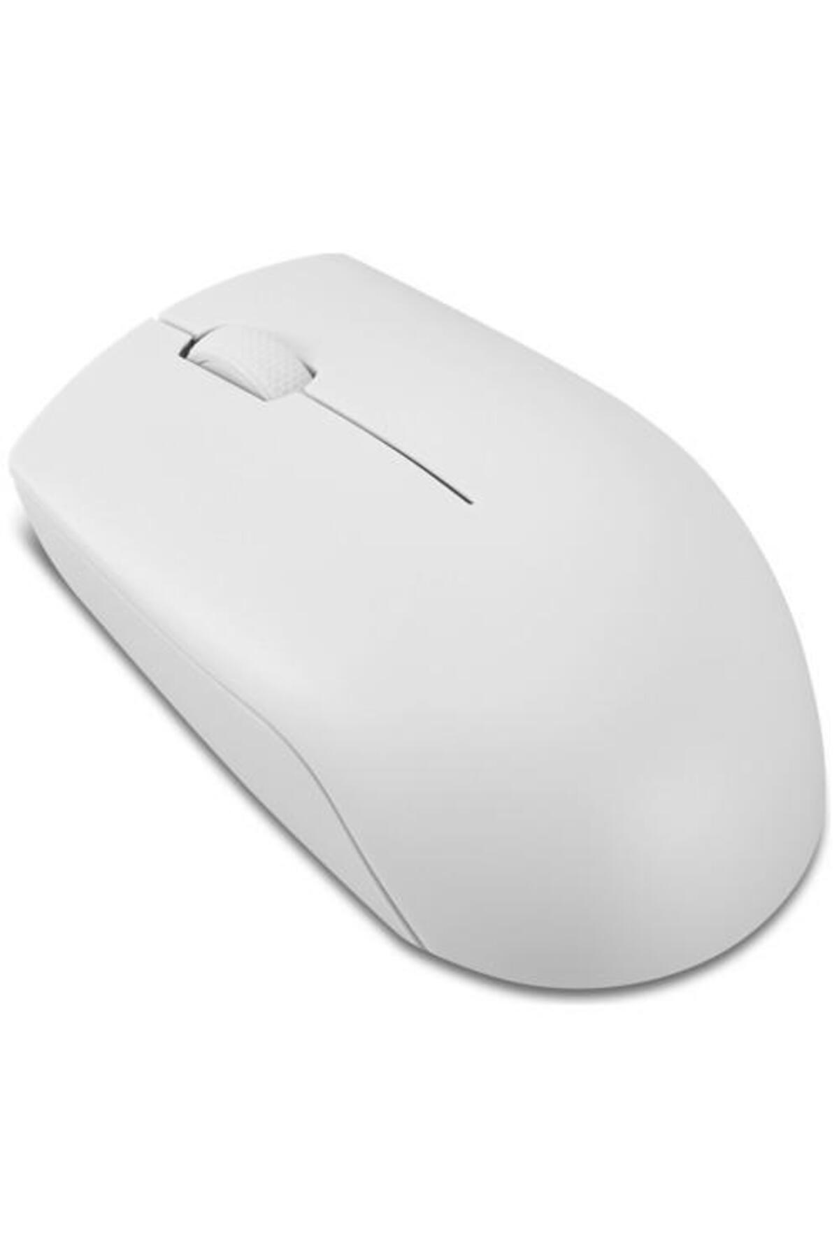 LENOVO GY51L15677 MICE BO L300 MOUSE CLOUD GREY