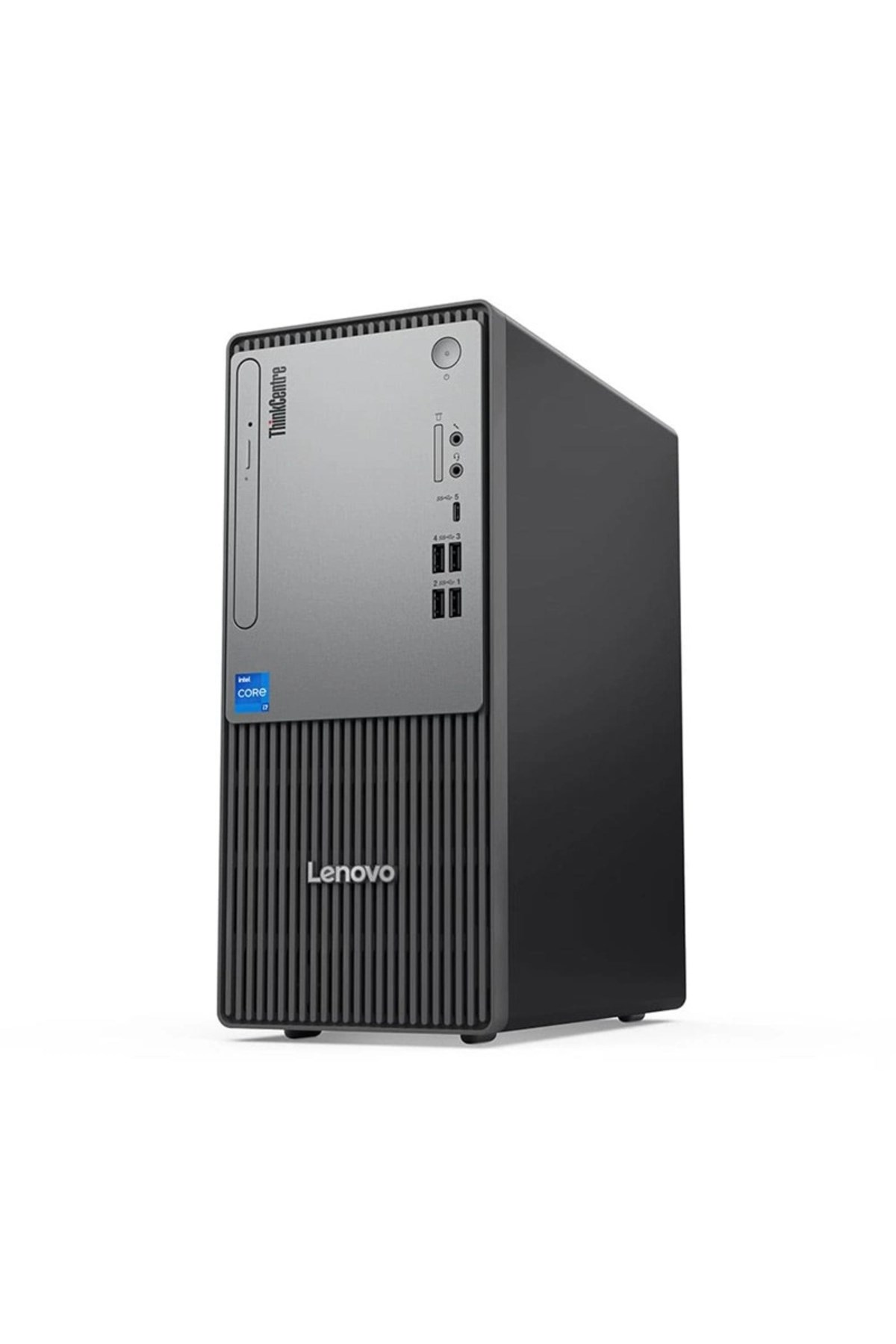 Lenovo Pc Neo 50T Thınkcentre 12UAS1CF00 I5-14400 16GB 512SSD Dos