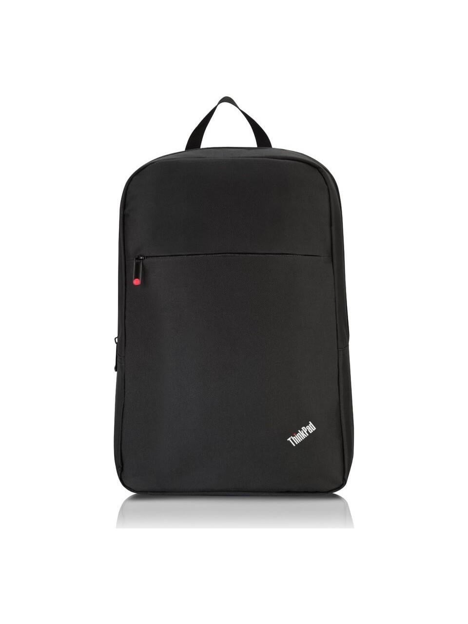 LENOVO THINKPAD 4X40K09936 15.6 NOTEBOOK SIRT CANTASI