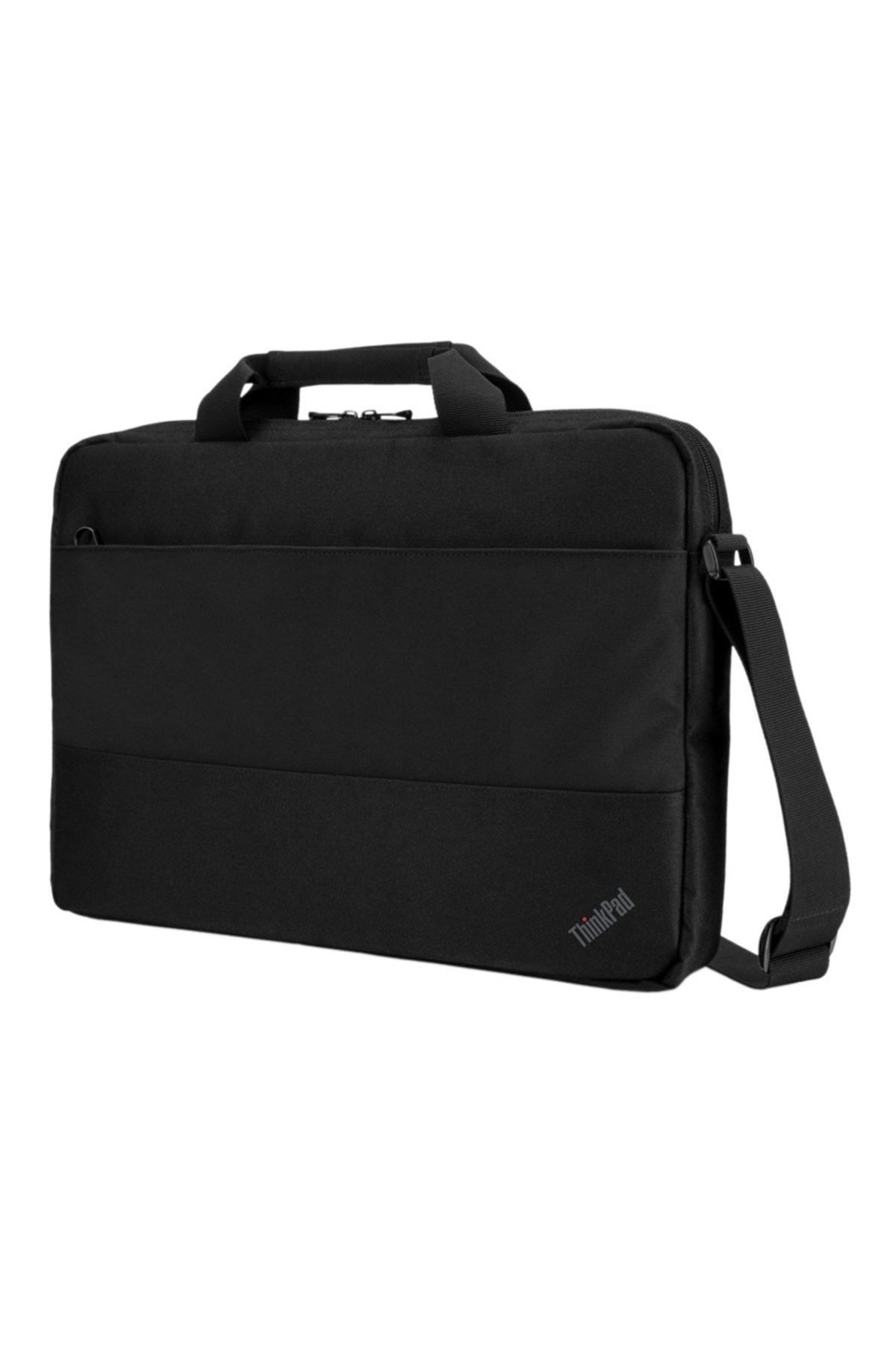 Lenovo ThinkPad 4X40Y95214 Notebook Çantası Siyah
