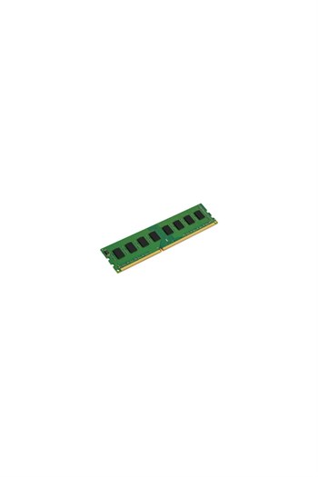 32GB SAMSUNG DDR5 5600MHZ RAM DIMM M323R4GA3PB0