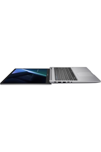 ASUS EXPERTBOOK  NB B1503CVA-PS79132 C5-120U-8GB-512 SSD FREEDOS