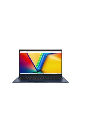 ASUS NB VIVABOOK 15 X1504VA-BQ5463 CORE5 120U 8GB 512SSD 15.6 DOS