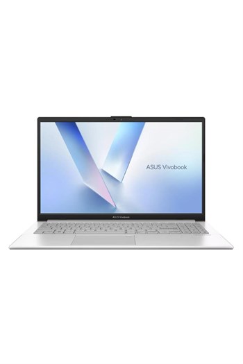 ASUS NB VIVOBOOK GO 15 E1504FA-BQ4893 RYZEN 5 7520U 8GB 512SSD 15.6 DOS