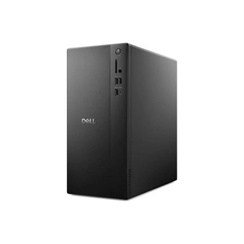 Dell Pc Essentıal BTO005B_QVT1260_U I5-14500 16GB 512SSD Ubuntu