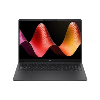 HP OmniBook DX9T1EA Core 3 310 8 GB 512 GB SSD Intel Graphics 16